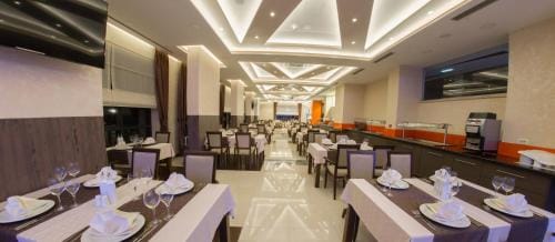 Hotel Mostar Hotel in Mostar