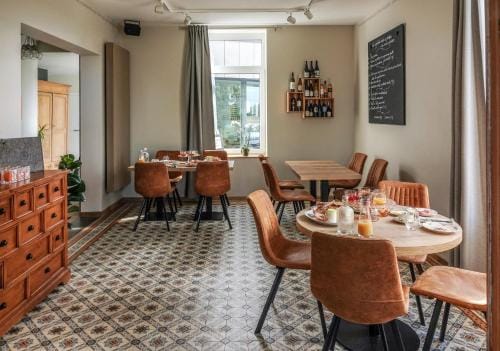 LE MANOIR DE LA VALETTE Hotel in Wallonia, Belgium