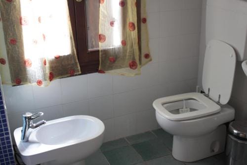 B&B Vaca Mora Hotel in Vicenza