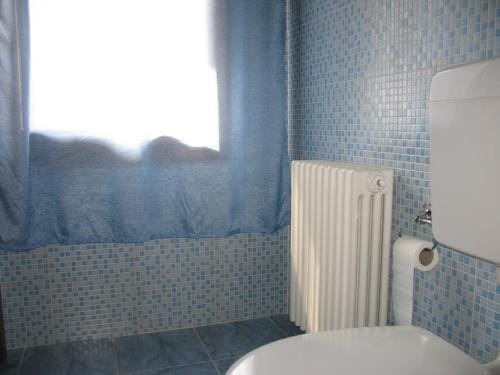 B&B Vaca Mora Hotel in Vicenza