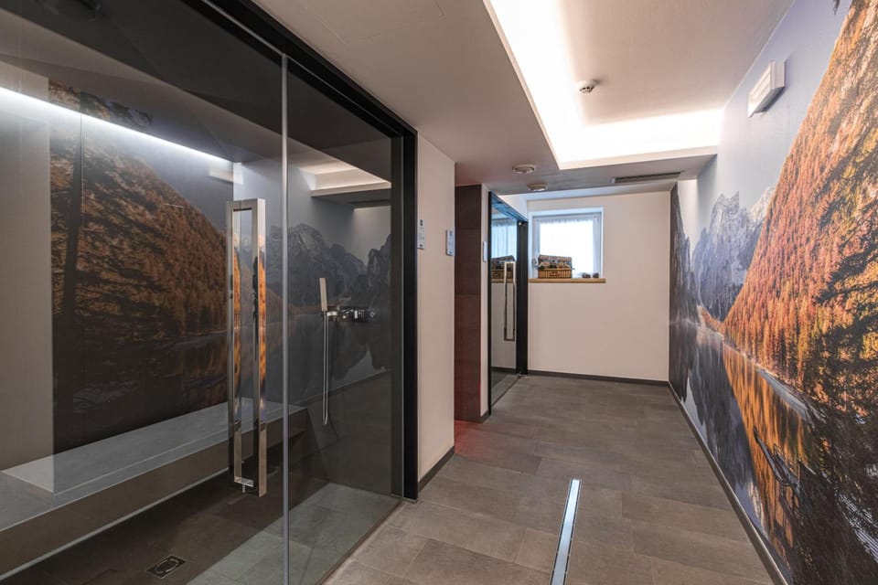 Garni Maso San Michele Hotel in Trentino-South Tyrol