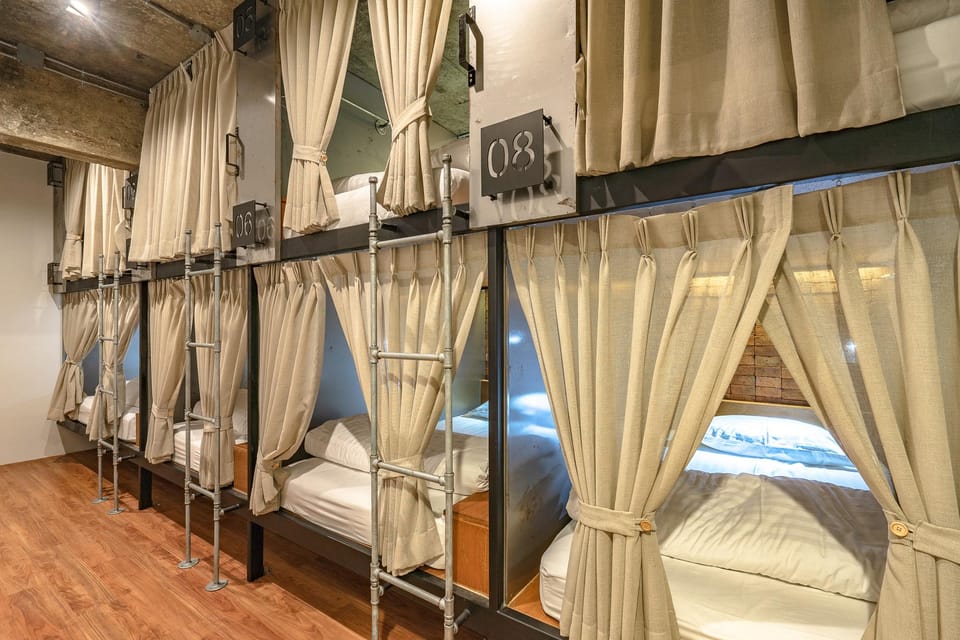Room plan