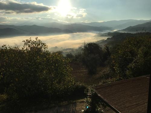 Il Mugello B&B Hotel in Emilia-Romagna