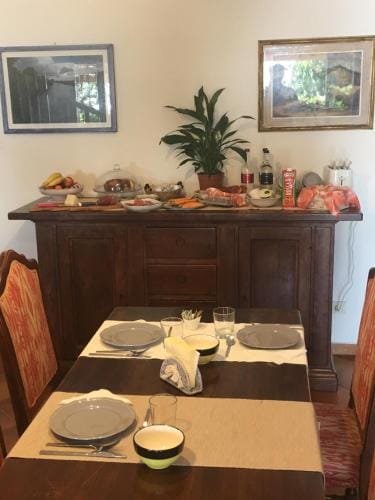 Il Mugello B&B Hotel in Emilia-Romagna