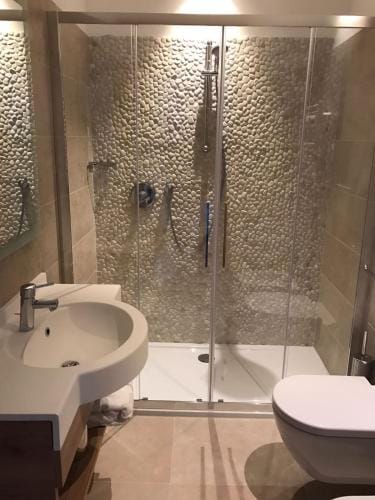 B&B Maso Finisterre Hotel in Trentino-South Tyrol