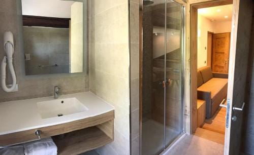 B&B Maso Finisterre Hotel in Trentino-South Tyrol