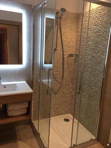 B&B Maso Finisterre Hotel in Trentino-South Tyrol