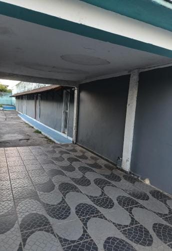 388 Suites & Flats Inn in Rio de Janeiro