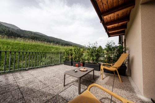 Hotel La Noria Hotel in Trentino-South Tyrol