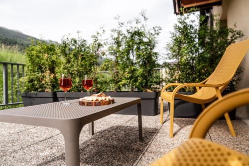 Hotel La Noria Hotel in Trentino-South Tyrol