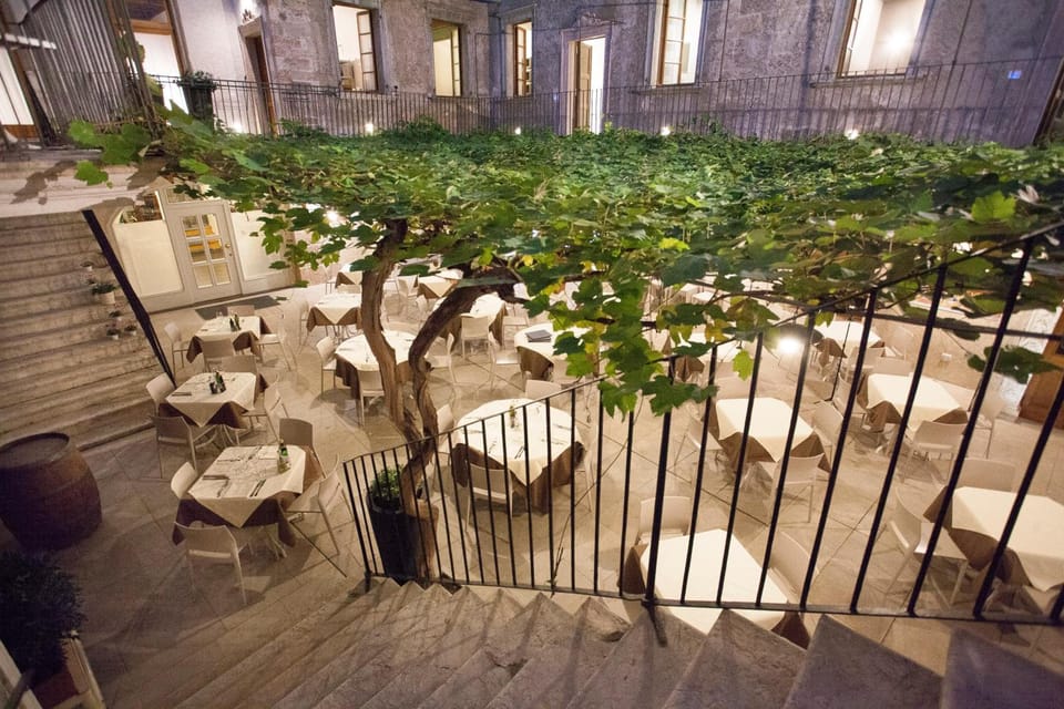 Casa Alla Lega Hotel in Arco