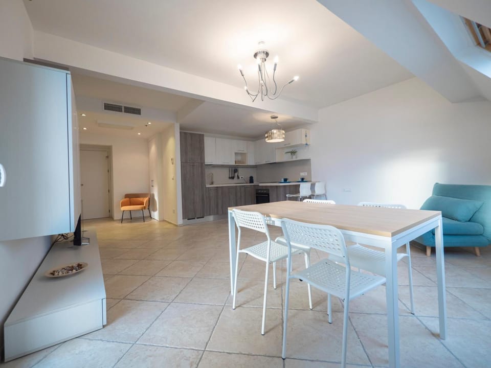 Hotel Jolly Roger Hotel in Pietra Ligure