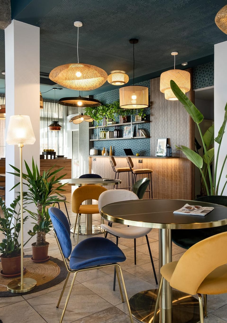 Hotel Jolly Roger Hotel in Pietra Ligure