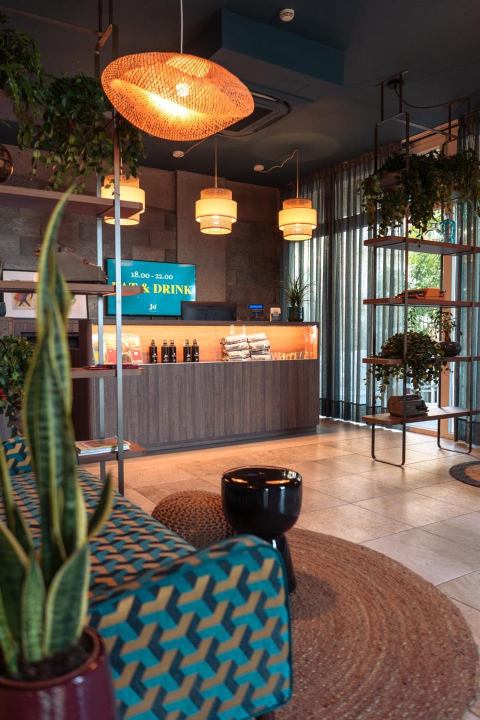 Hotel Jolly Roger Hotel in Pietra Ligure