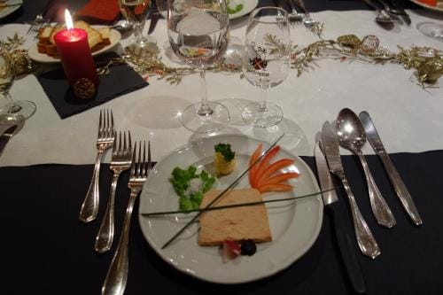 Hotel du Chamois Hotel in Canton of Vaud