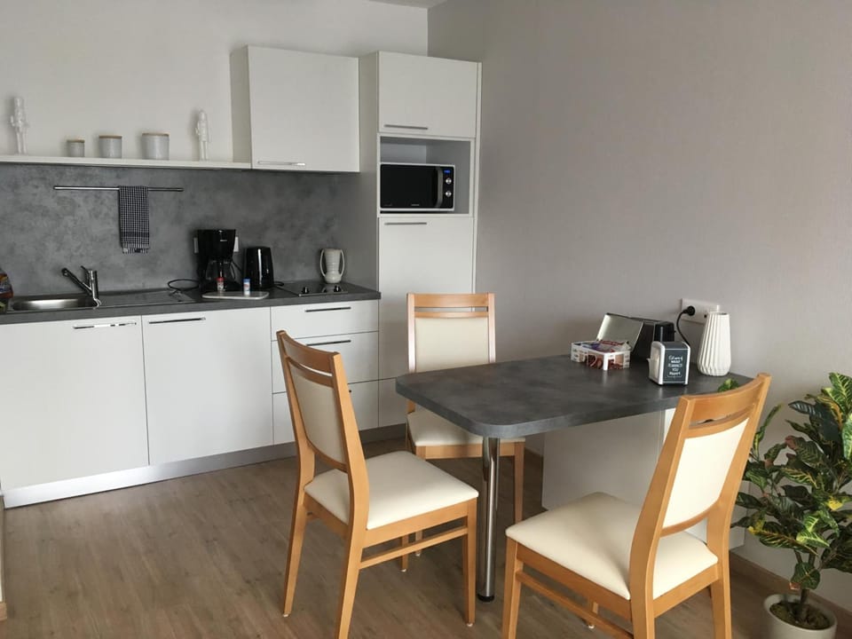 Domitys - Le Carillon d'or Hotel in Hauts-de-France