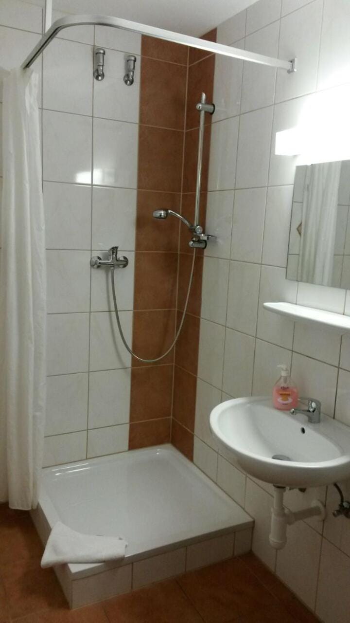 Hotel Gasthof Ratstube Hotel in Baden-Württemberg