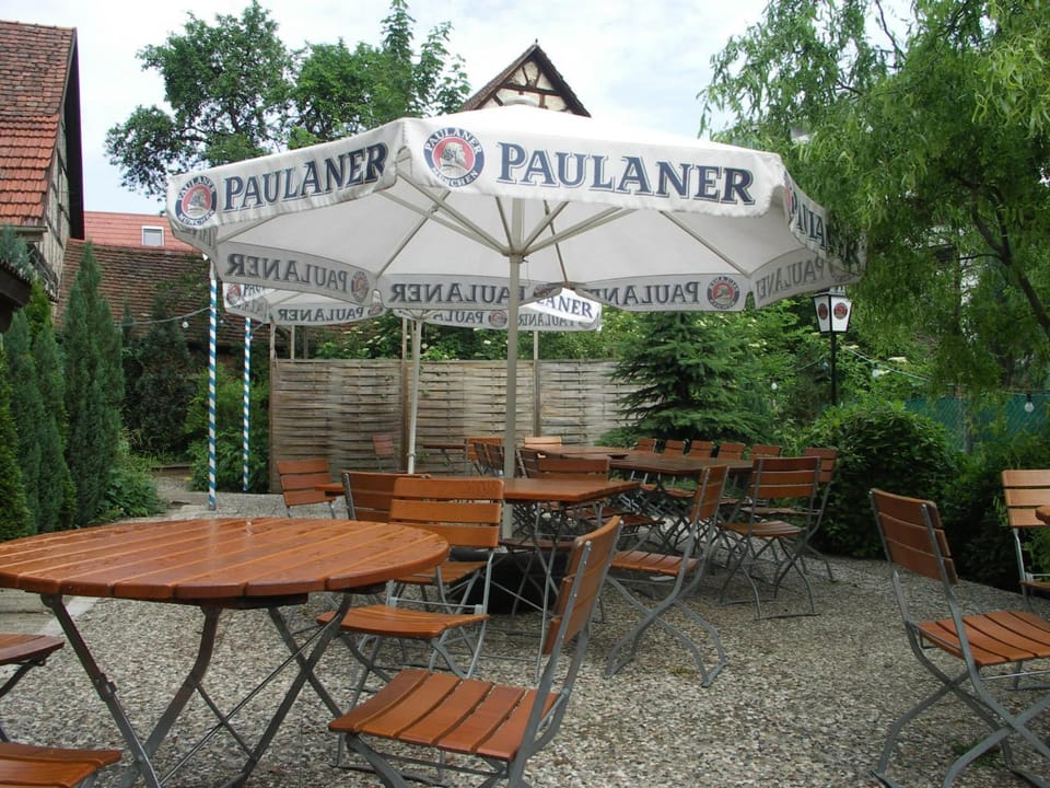 Hotel Gasthof Ratstube Hotel in Baden-Württemberg