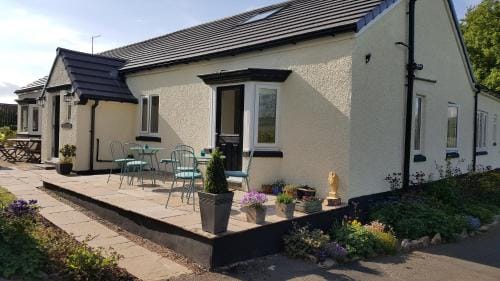 Rooms At Aysgarth ,Town Ends Hotel in Aysgarth
