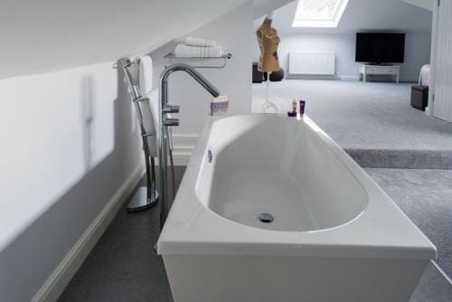 Rooms At Aysgarth ,Town Ends Hotel in Aysgarth