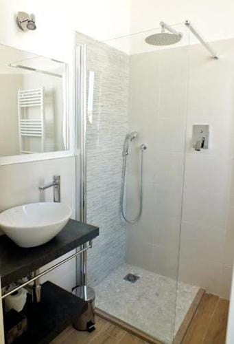 Maglo Centro Hotel in Bologna