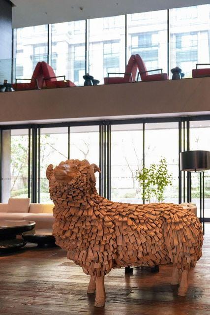 ZANHOTEL Hotel in Zhejiang