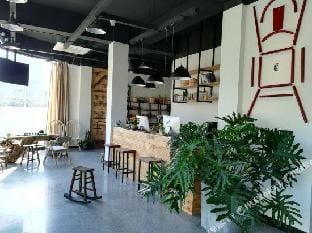 Huaju Jiangxin Hotel Hotel in Zhejiang
