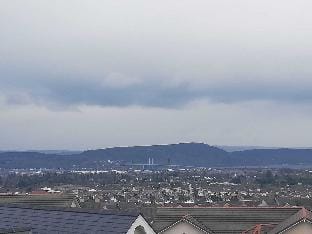 Appin Apartment  Hotel in Inverness