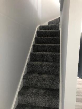 Appin Apartment  Hotel in Inverness