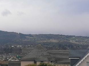 Appin Apartment  Hotel in Inverness
