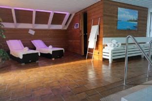 Luxus Landhaus Baiersbronn Hotel in Ortenau