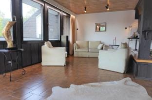 Luxus Landhaus Baiersbronn Hotel in Ortenau