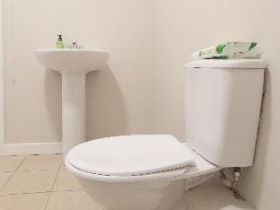 The Otton Suite Hotel in Northern Ireland