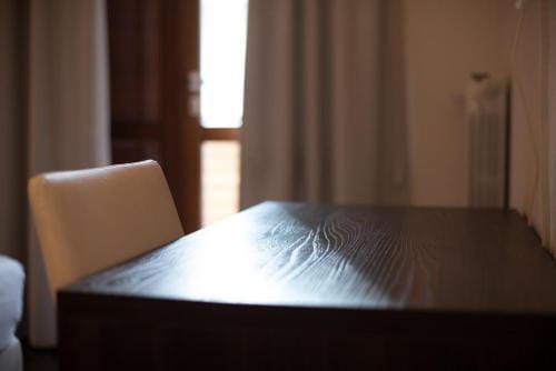 CONDOMINIO I GELSI Hotel in Arezzo