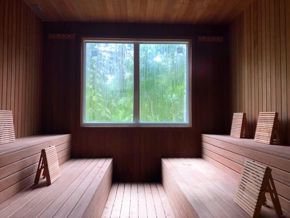 Itatiaia Resort & Eventos Hotel in Resende