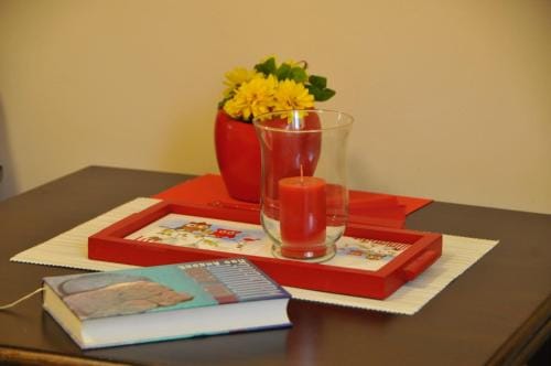 Bezdan Guesthouse Hotel in Vojvodina