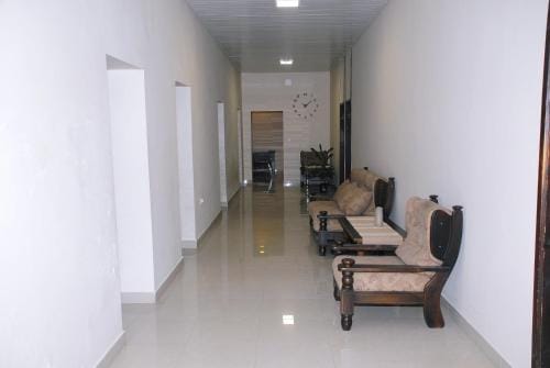 Bezdan Guesthouse Hotel in Vojvodina