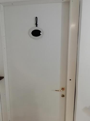 Le Pinelle Hotel in Terni