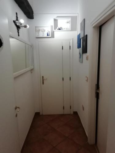 Le Pinelle Hotel in Terni