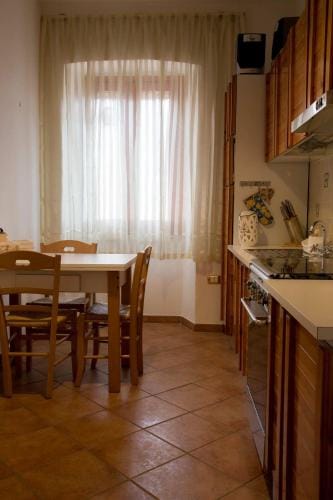 Le Pinelle Hotel in Terni