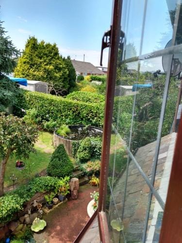 Hollingworth Lake Guest House Room Only Accommodation Hotel in Calderdale