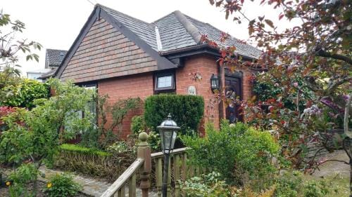 Hollingworth Lake Guest House Room Only Accommodation Hotel in Calderdale