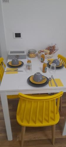Cristel malpensa room Hotel in Lombardy