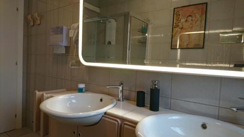 LaMoka Verona Hotel in Verona