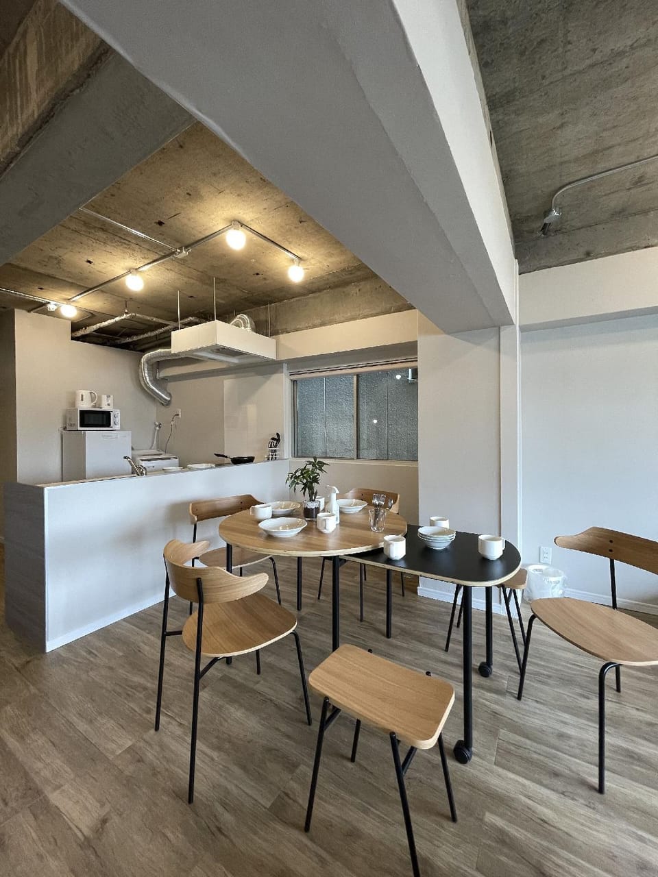 Dai3Himawari Building 504,704 Hotel in Hiroshima