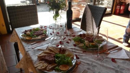 Friulmarangon Hotel in Friuli-Venezia Giulia
