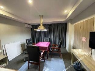 Hangzhouhua yi hotel Hotel in Hangzhou