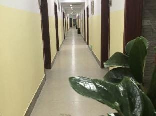 Hangzhou Sanhao convenient hotel Hotel in Hangzhou