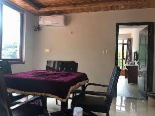 Shanjian Yangba Hostel Hotel in Hangzhou