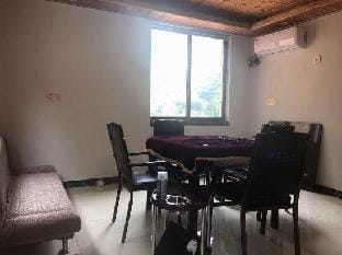 Shanjian Yangba Hostel Hotel in Hangzhou